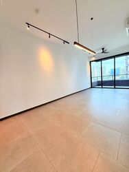 Midtown Modern (D7), Apartment #552710501
